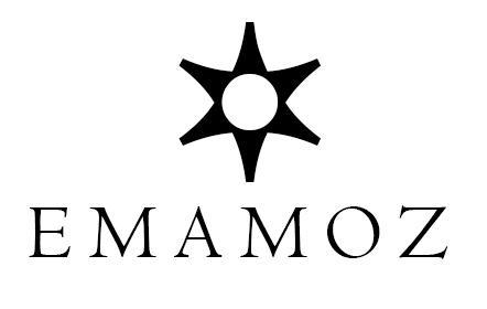 EMAMOZ PERFUMES